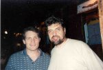 Alan Parsons